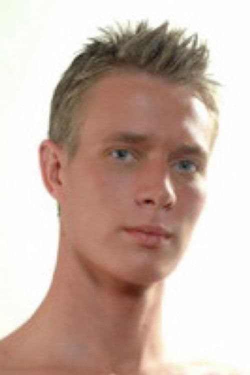 Tim Miller profile photo