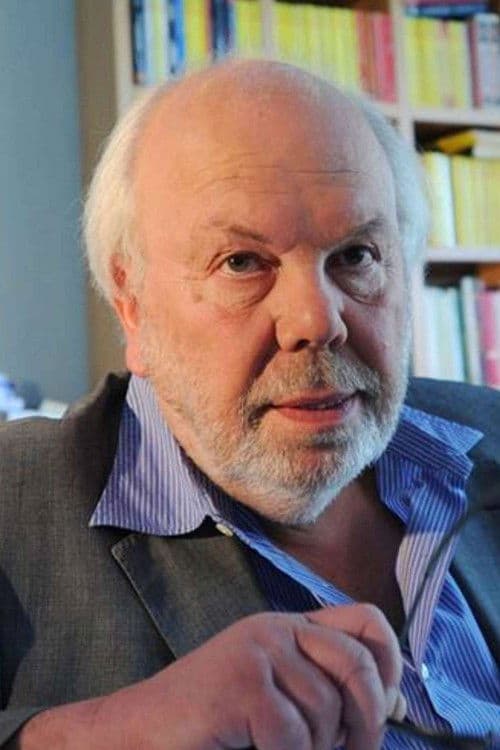 Hajo Gies profile photo