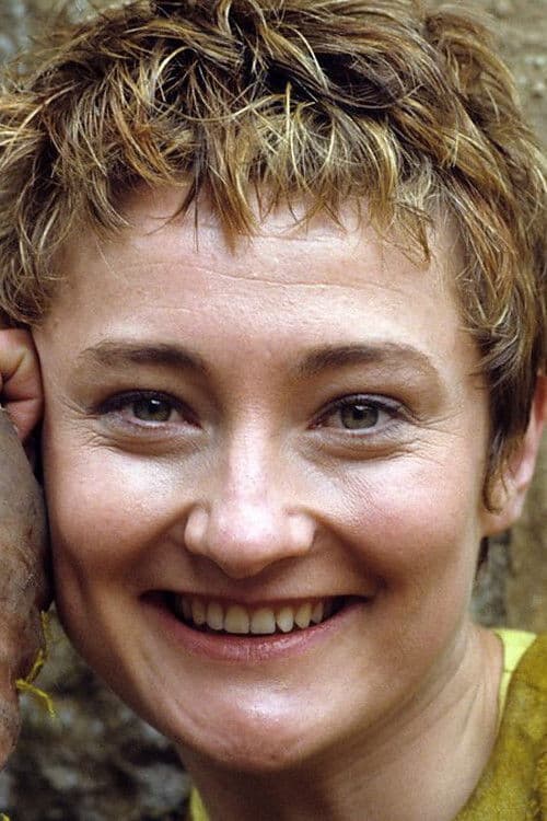 Kate Lonergan profile photo