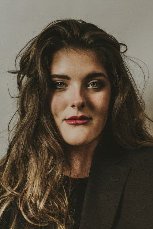 Emma Claire Smith profile photo