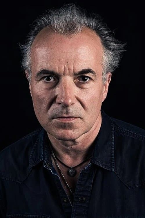 Jâms Thomas profile photo