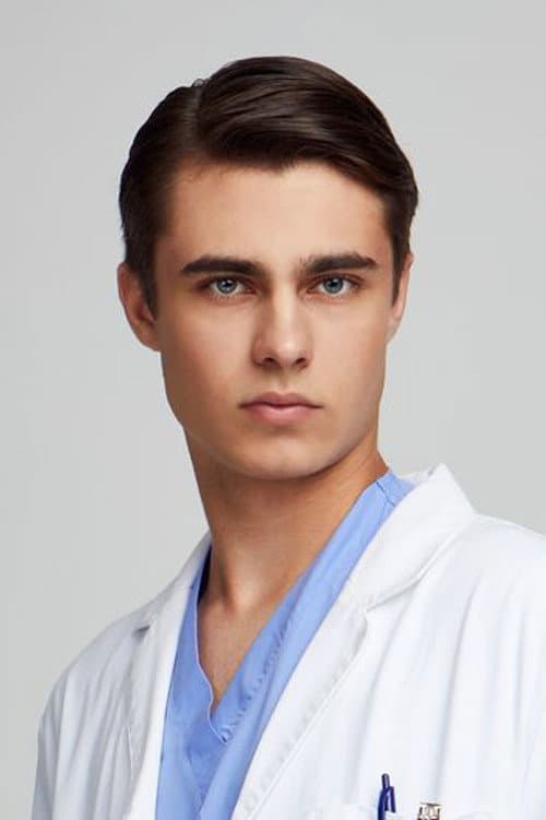 Juraj Kočí profile photo
