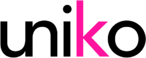UniKo