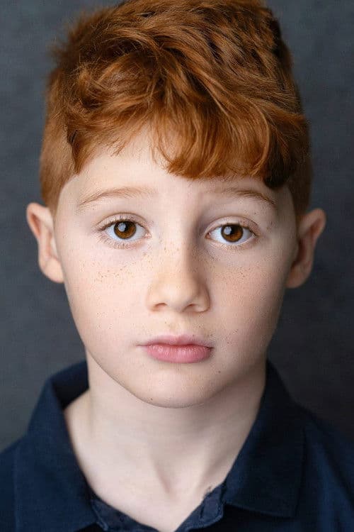 Alastair Stout profile photo