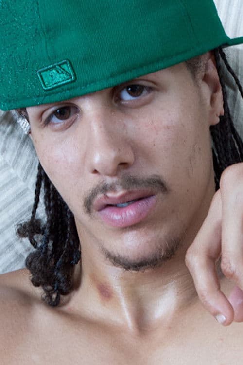 Sixty-Nine profile photo