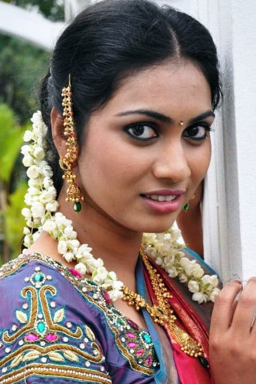 Siri Sri profile photo