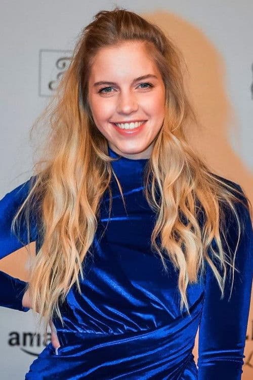 Bab Buelens profile photo