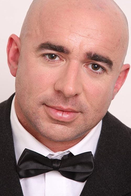 Sam Cullingworth profile photo