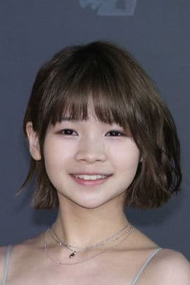 You-Fei Cheng profile photo