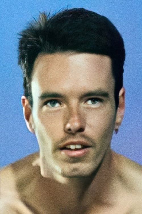 Kermit Dean Adams profile photo