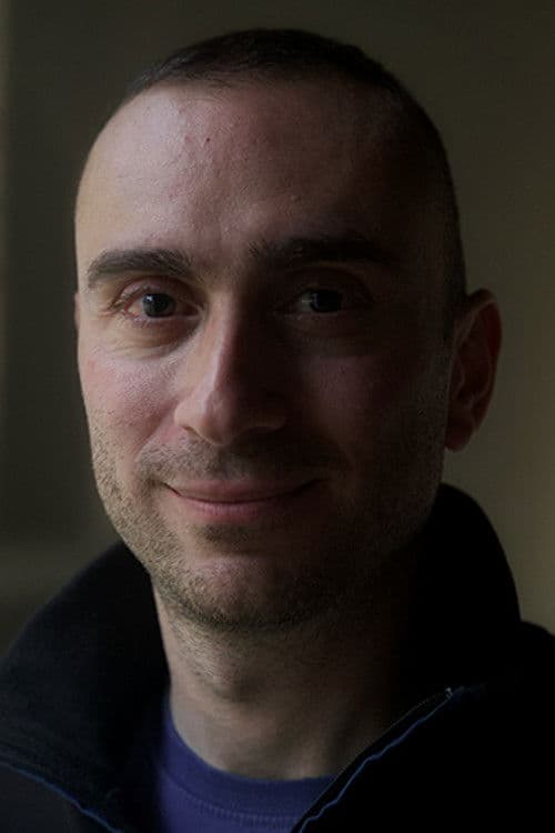 Rani Naamani profile photo