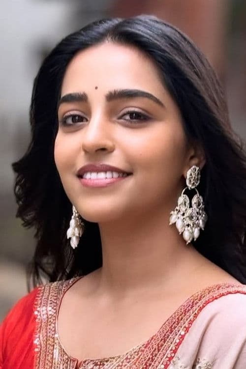 Pavithra Aravind profile photo