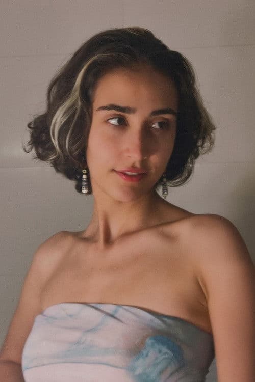 Beatriz Souza profile photo