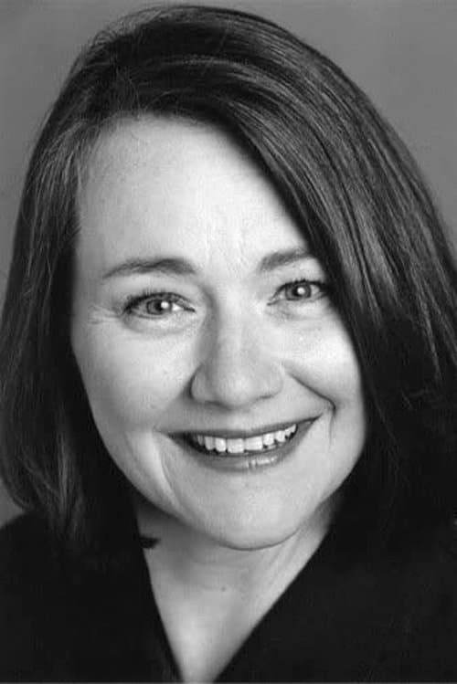 Ann Marie Hall profile photo