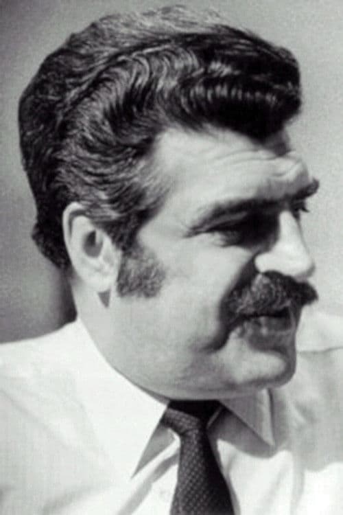 Yan Frenkel profile photo