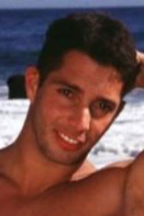 Ken Griffin profile photo