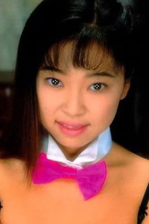 Shinobu Hosokawa profile photo