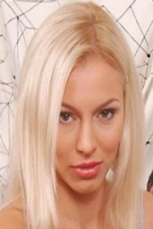 Solange profile photo