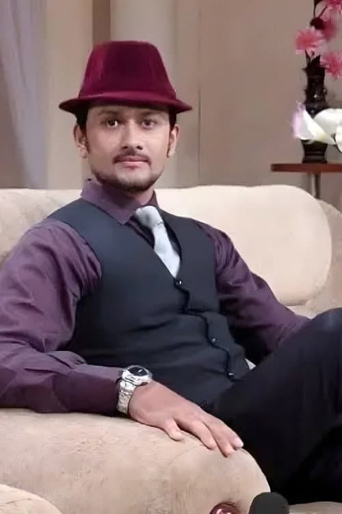 Tinu Karim profile photo