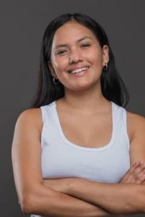 Mirella Villalobos profile photo