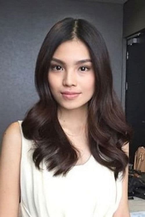 Anggis Dinda profile photo