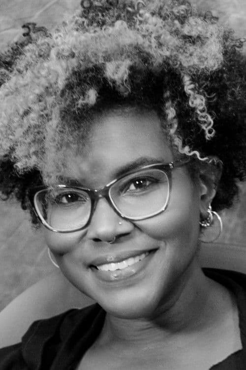 Jake-Ann Jones profile photo