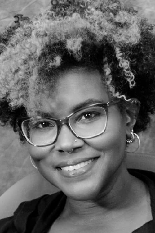 Jake-Ann Jones profile photo