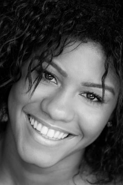 Lucy St. Louis profile photo