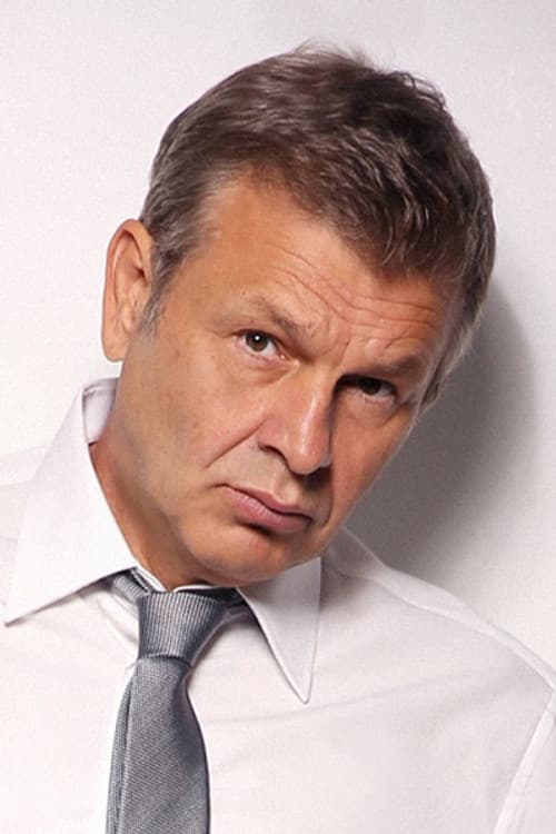 Apostolos Gκletsos profile photo