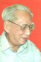 Lu Jue profile photo