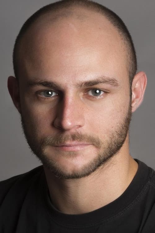 Pedro Ferreira profile photo