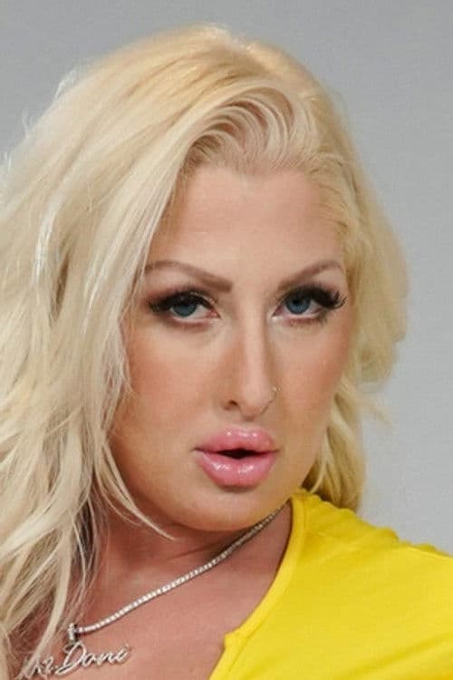 Mz. Dani profile photo