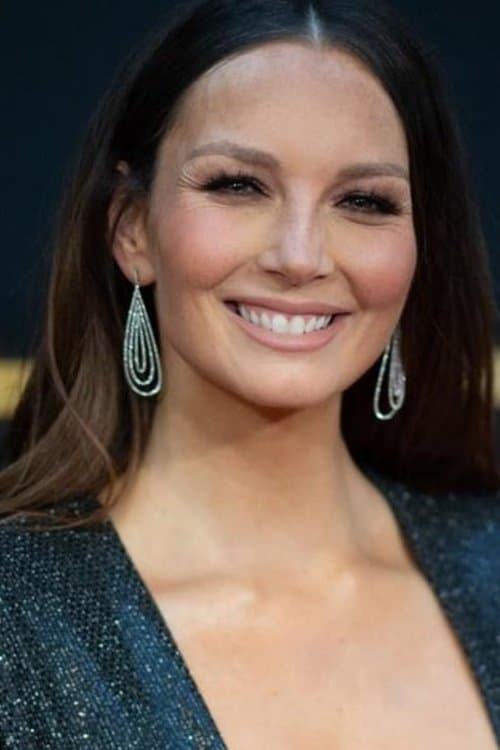 Ricki-Lee Coulter profile photo