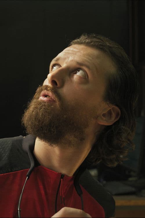 Marko 'Mak' Pantelić profile photo