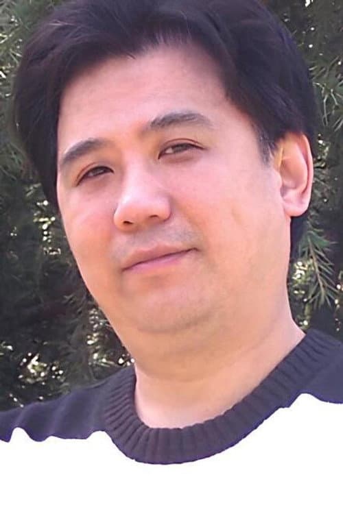 吴钧 profile photo