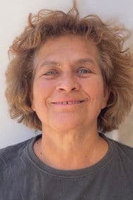 Sofia Kounia profile photo