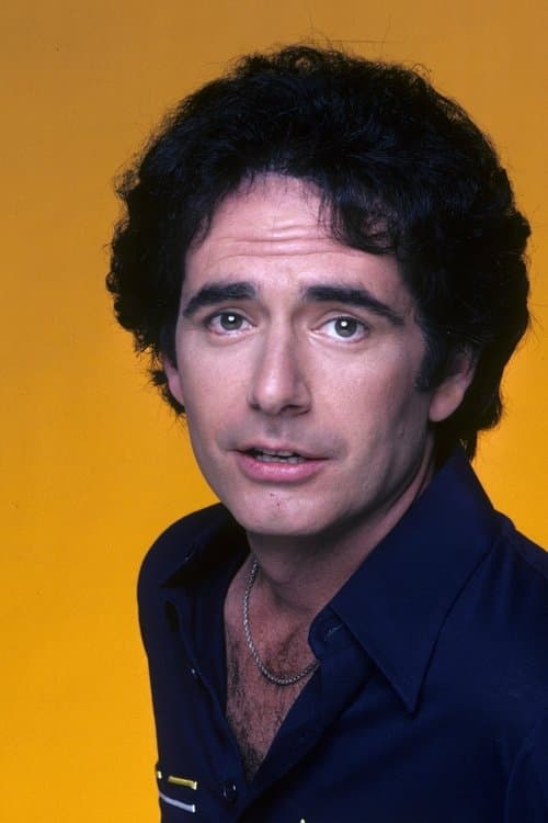 Richard Kline profile photo