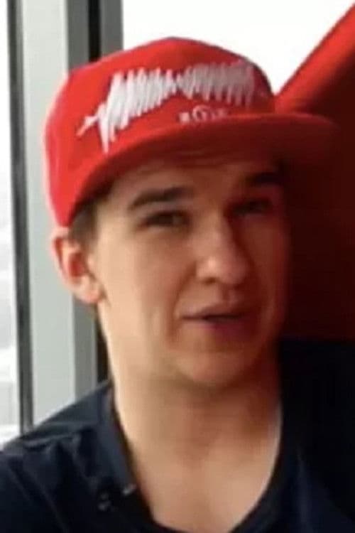 Vladimir Druganov profile photo