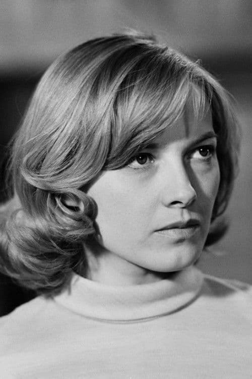 Jana Preissová profile photo