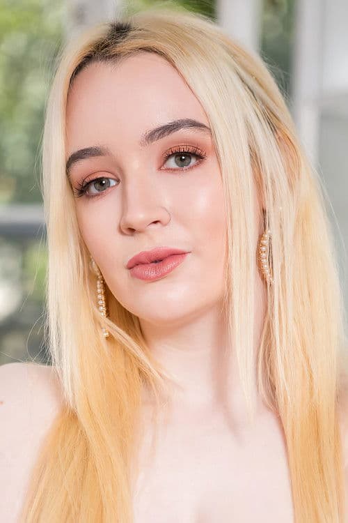 Lana Harding profile photo