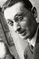 Vasily Katanyan profile photo