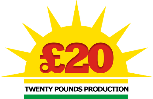 20 Pounds Production