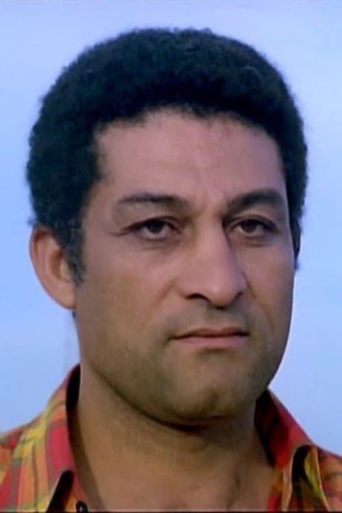 Saleh El Aweil profile photo