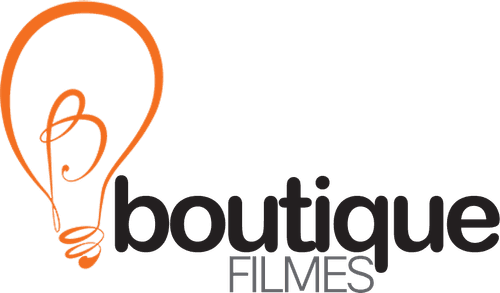 Boutique Filmes