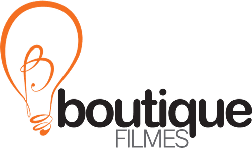 Boutique Filmes