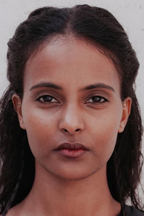 Clara Couturet profile photo