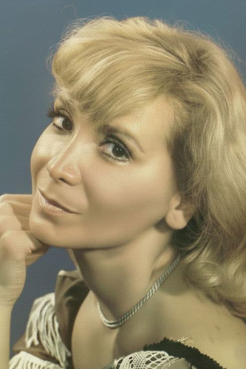 Gilmara Sanches profile photo