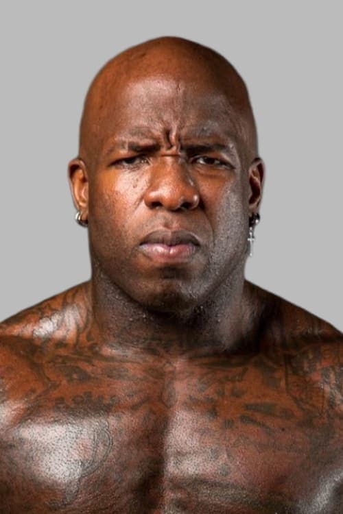 Quinn Ojinnaka profile photo