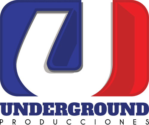 Underground Producciones