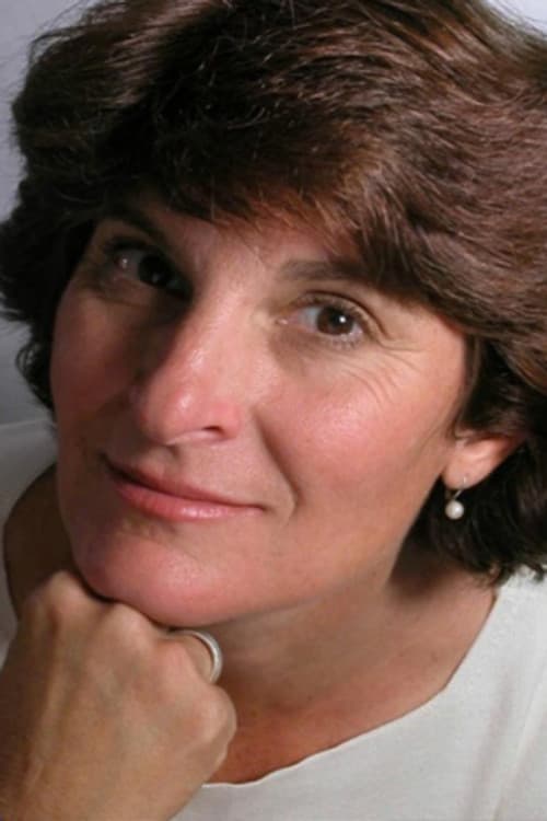 Laurelle Felsette profile photo